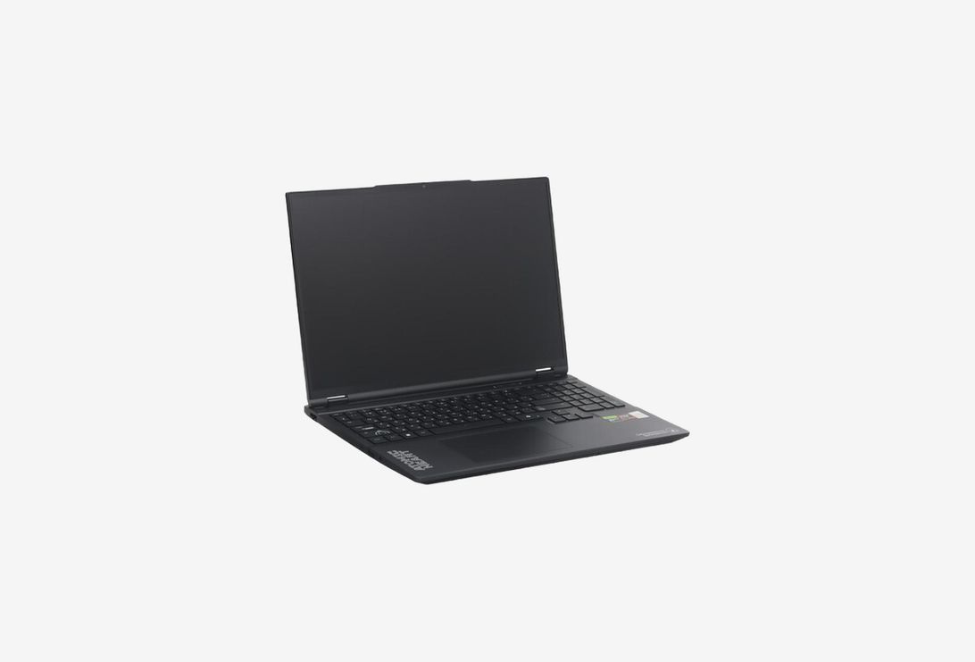 X16B-R98956GQSHBRE3_0326304100634