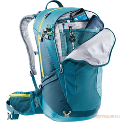 Рюкзак Deuter FUTURA 28