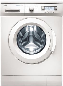 Стиральная машина Amica AWN 510 D
