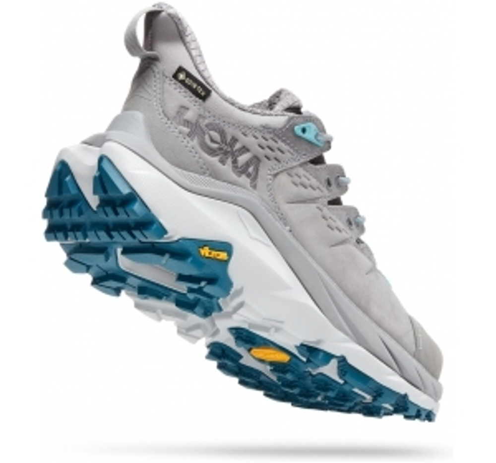 Женские Hoka Kaha 2 low GTX купить