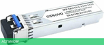 SFP-модуль Osnovo SFP-S2LC15-10G-1310-1310