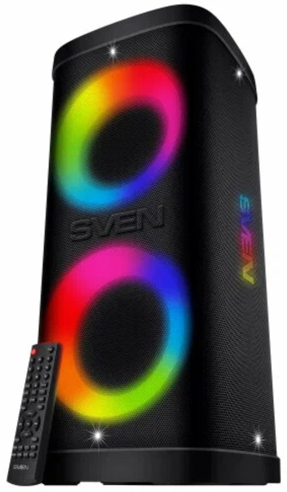 Акустическая система SVEN PS-950