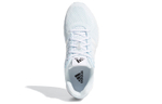 Кроссовки Adidas Equipment 10 Eqt (Женская размерная сетка)
