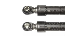 Амортизатор 60N BOSCH MAXX - 439565  Италия BO5003