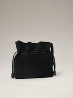 31143 форест Сумка dbr