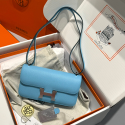 Hermes Constance Elan 24 cm