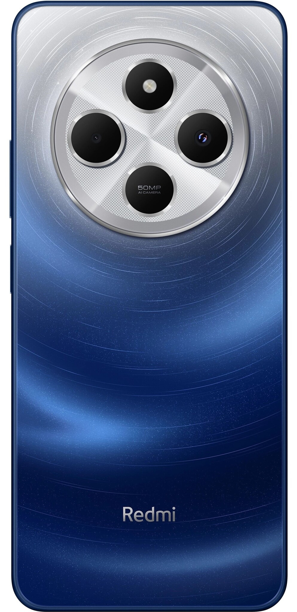 Xiaomi Redmi 14C 4/128GB Blue