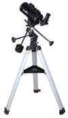 Телескоп Sky-Watcher BK MAK90EQ1