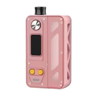 Rincoe Manto Aio Pro Pod Kit