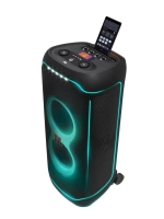 Беспроводная акустика JBL PartyBox Ultimate