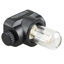 Вспышка аккумуляторная Godox Witstro AD200Pro (со шторками BD-07)