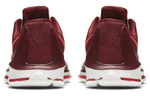 Кроссовки Nike Kd 8 Perserverance 8