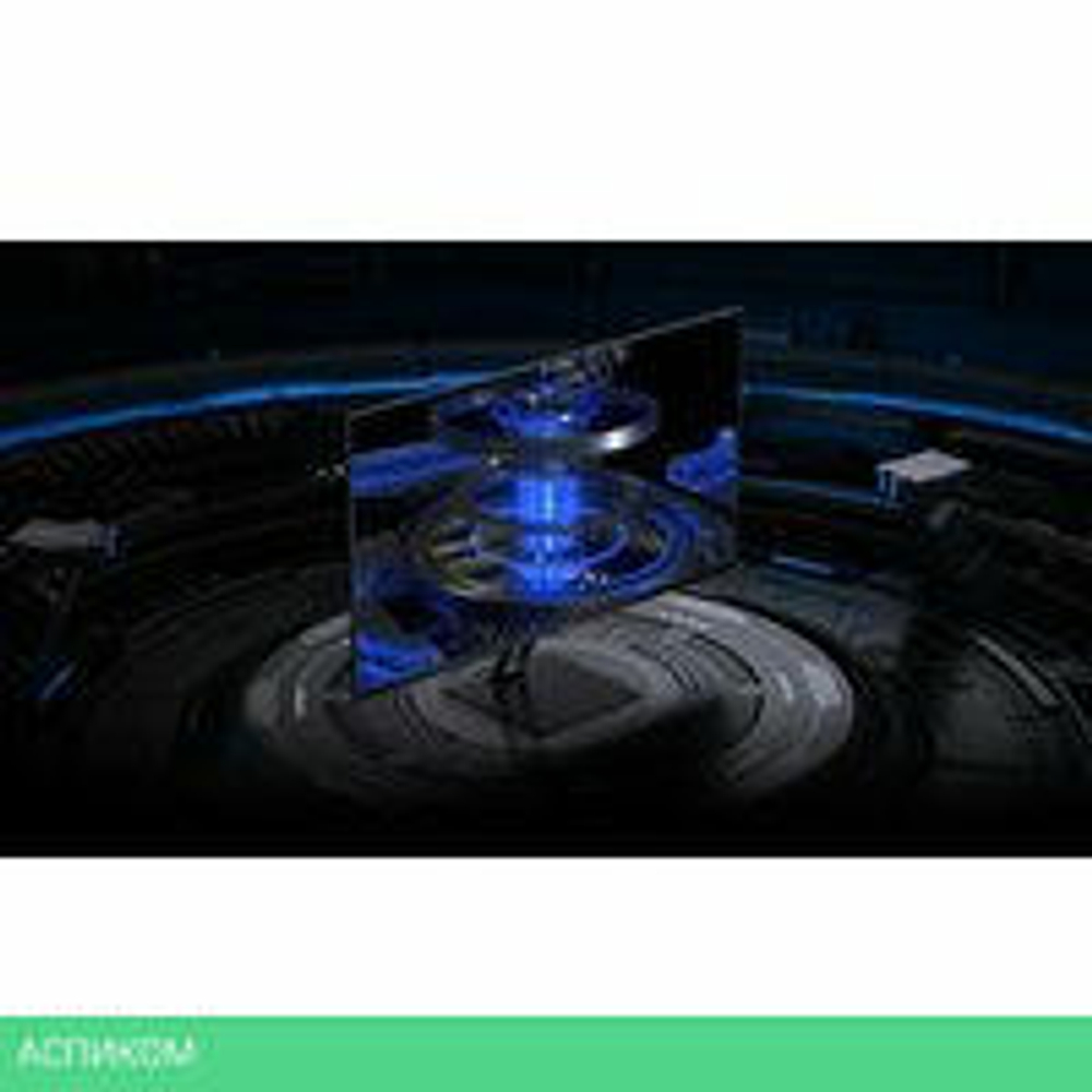 Игровой монитор Xiaomi Gaming Monitor G27i P27FBB-RGGL (международная версия)