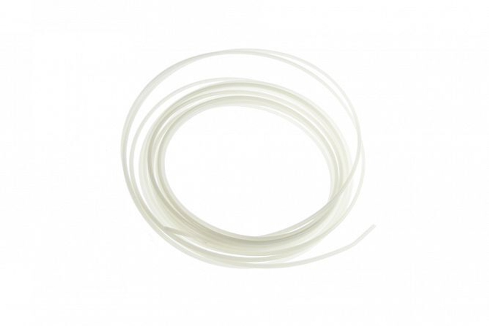 Топливопровод для отопителя PLANAR 2D/4D/44D и в подогревателях BINAR, д.1244