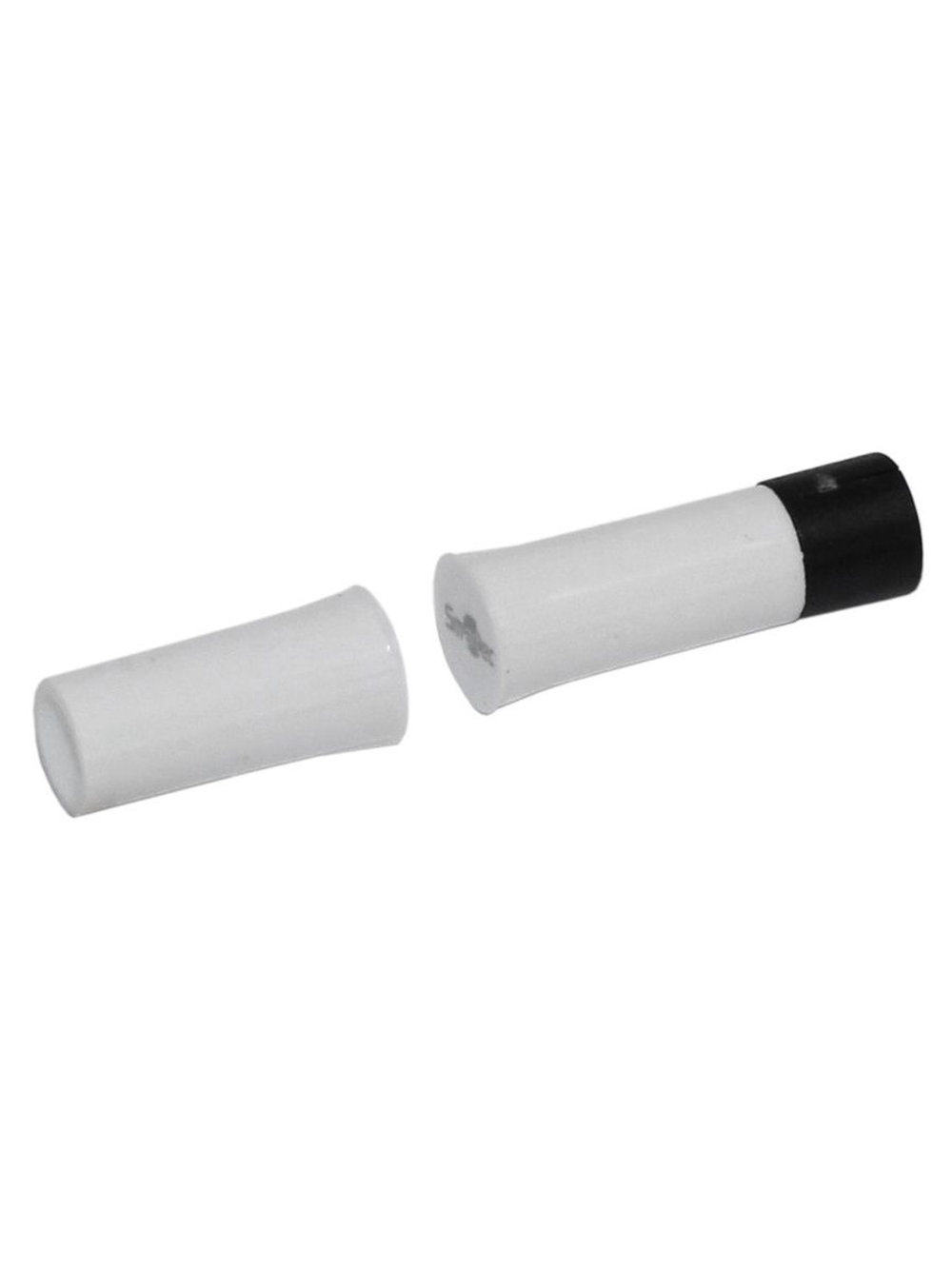 ST-DM011NC-WT Извещатель магнитоконтактный