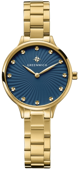 Greenwich GW 321.20.38