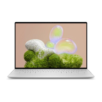 Ноутбук DELL XPS 13 (9350) Core Ultra 7 268V 13.4" QHD+ 2560x1600 Touch, 32GB, 1TB SSD, Intel Arc graphics, Win11Pro