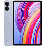 Планшет Redmi Pad Pro 8/256GB Wi-Fi, Ocean Blue