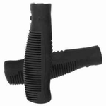 Грипсы для Kugoo S3