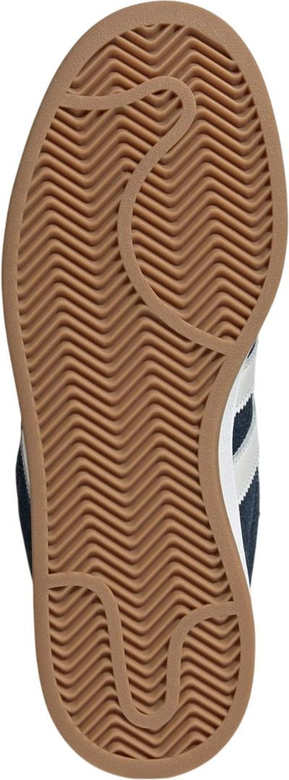 Кроссовки Adidas CAMPUS 00s