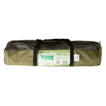 Тент со стойками Tramp Lite Tent 4,4*4,4 TLT