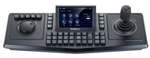 Пульт  Wisenet SPC-7000