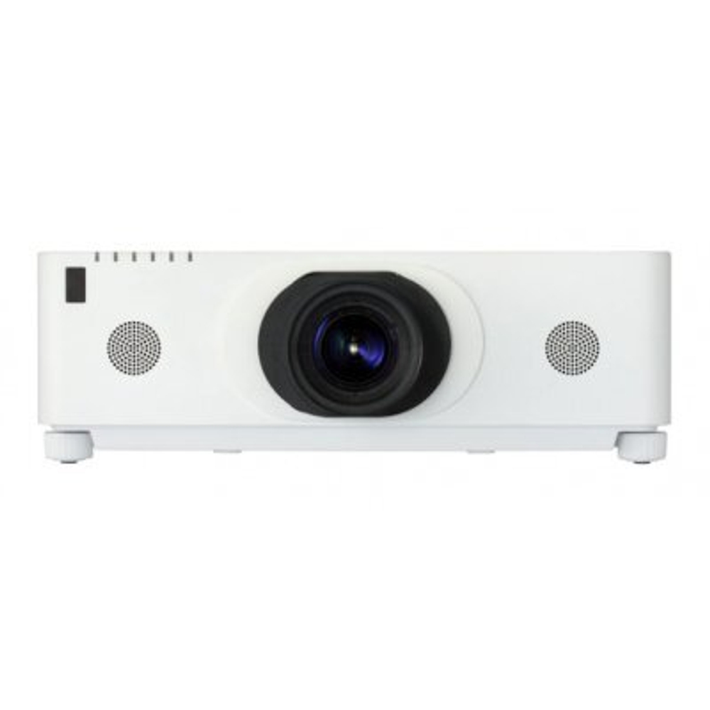 Проектор Hitachi CP-WU8600-ML