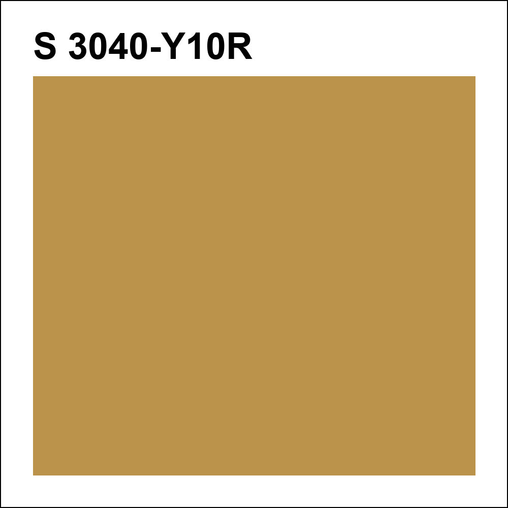 S 3040-Y10R за кг