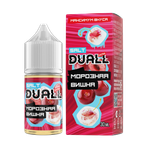 DUALL SALT EXTRA hard 30 ml
