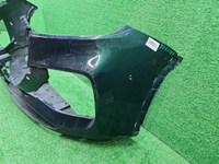 Бампер передний Chery Tiggo 8 Pro Max (2022-2024)