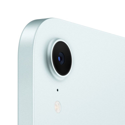 iPad mini, 256 ГБ, Wi-Fi + Cellular (A17 Pro, 2024)
