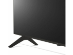 LED телевизор LG 50UR78009LL 4K Ultra HD