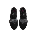 Кроссовки Nike, DA0695-002