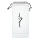 Easy@Home, Переносное биде, 1 биде