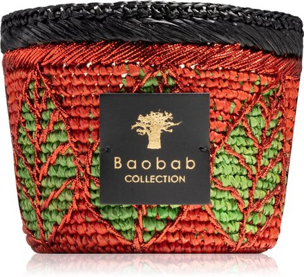 Baobab Collection Hazo Noely - ароматическая свеча /  10 cm   / GTIN 5415198489257