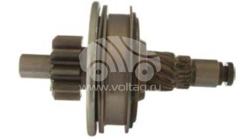 Бендикс Mitsubishi