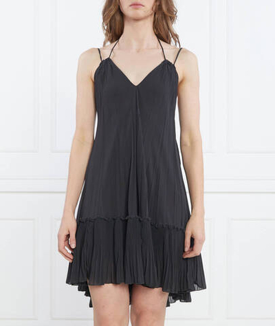 Платье Beatrice B - черный(23FE6917AIR)