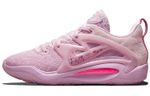 Кроссовки Nike Kd 15