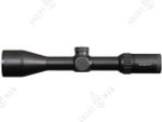 Прицел Obsidian 2-16x50, SF, сетка 31 (Half MD), подсветка красная, 30мм, 1/4 МОА, IPX7, 742г, Gaut