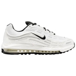 Nike Air Max Tl 2 5