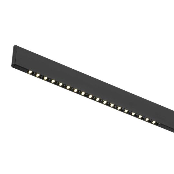 Подвесной светильник Citilux EDGE CL720031N