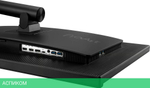 Монитор Asus PA328CGV черный (90LM06R1-B01170)