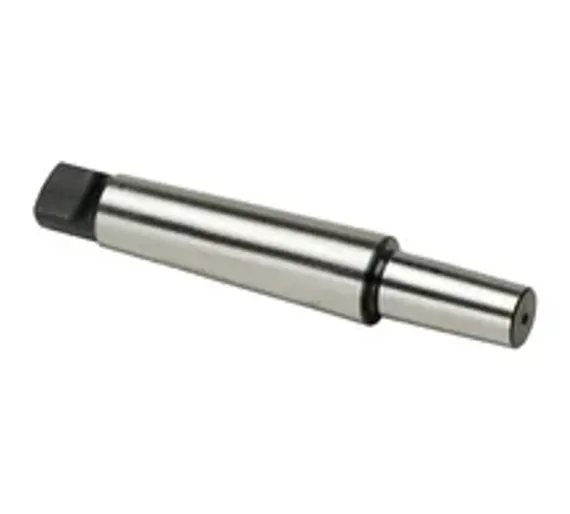 Оправка для сверлильных патронов КМ3/B10