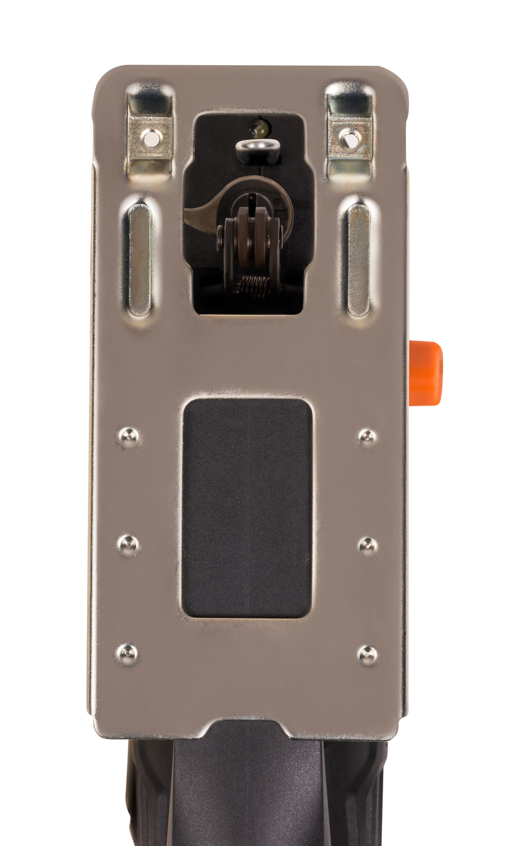Лобзик WORX WX463