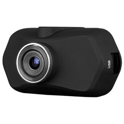 Видеорегистратор PRESTIGIO RoadRunner 140