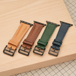 Застежка а-ля HERMES, цвет черный