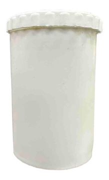 Смазка Кампо ВНИИ НП-282 ТУ-381011261-89 кислородная