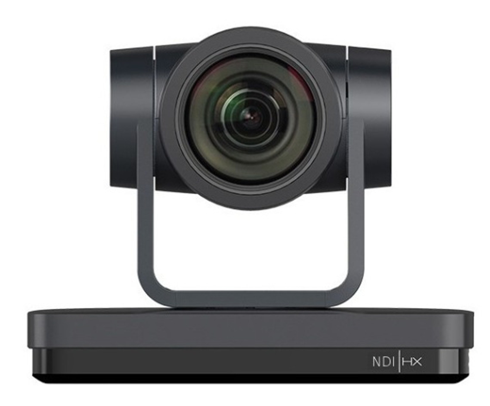 Камера JazzTel JT-Motion-12U3HSN