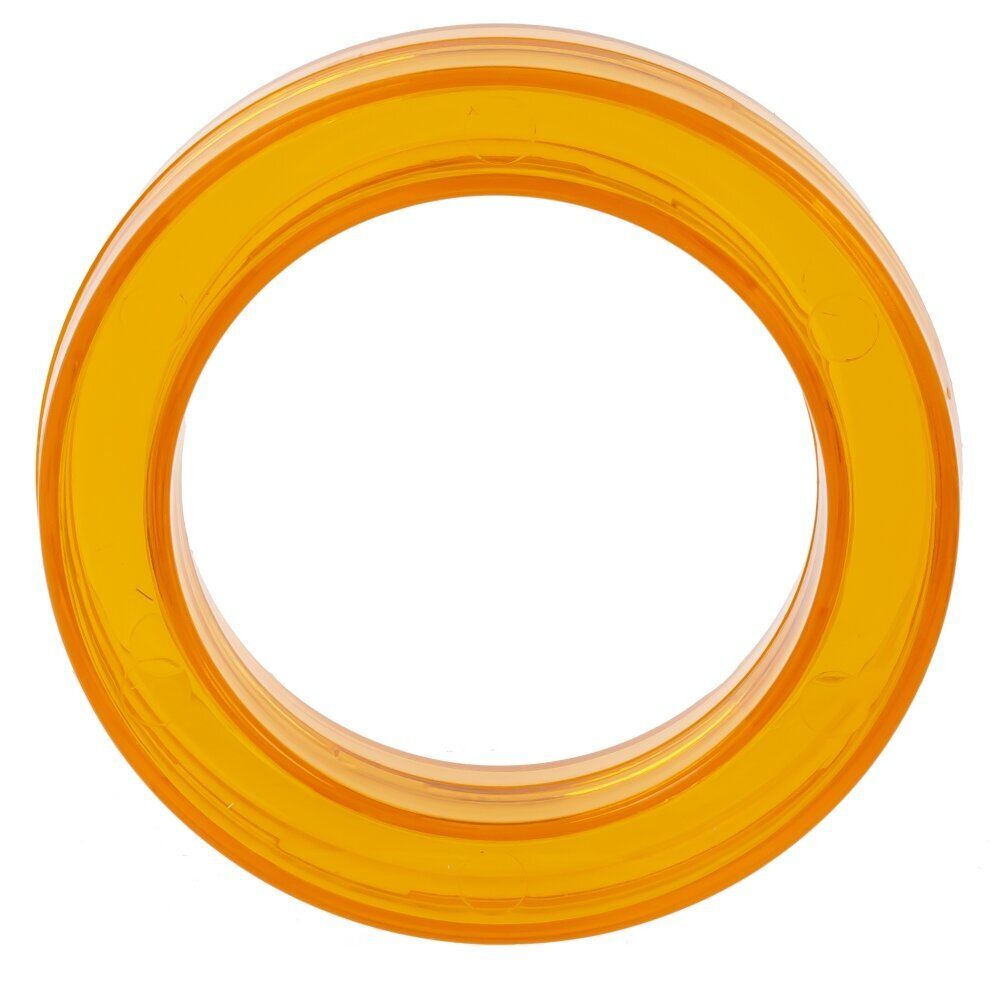 GAEM Игра настольная "Крестики-нолики", L26 W26 H5 см