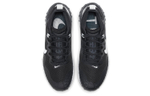 Кроссовки Nike Wildhorse 7